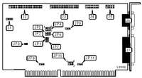 DTK COMPUTER, INC. &nbsp; PTI-217