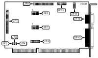 DTK COMPUTER, INC. &nbsp; PTI-227