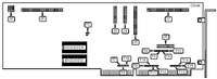 DISTRIBUTED PROCESSING TECHNOLOGY &nbsp; PM3011A/50, PM3011A/60 VER.1