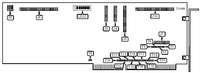 DISTRIBUTED PROCESSING TECHNOLOGY &nbsp; PM3011A/50, PM3011A/60 VER.2