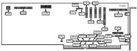 DISTRIBUTED PROCESSING TECHNOLOGY &nbsp; PM3011A/70