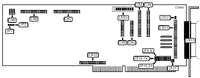 DISTRIBUTED PROCESSING TECHNOLOGY &nbsp; PM3011E/55, PM3011E/65, PM3011E/559, PM3011E/659