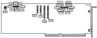 CORE INTERNATIONAL, INC. &nbsp; CNT-HCR CONTROLLER