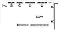 DTK COMPUTER, INC. &nbsp; PTI-220