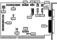 DIAMOND FLOWER INC. (DFI) &nbsp; MIO-400KF Rev. 1, Rev. B