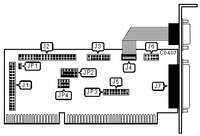 DTK COMPUTER, INC. &nbsp; PTI-227B