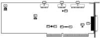 DATA TECHNOLOGY CORPORATION &nbsp; DTC5187-1