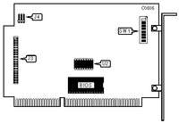 CMS ENHANCEMENTS, INC. &nbsp; UNIVERSAL AT/XT CONTROLLER