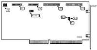 CMS ENHANCEMENTS, INC. &nbsp; HCWD3VMM2/HCWD6VMM2