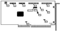 CMS ENHANCEMENTS, INC. &nbsp; HCWD7VSE1/2
