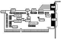 DATA TECHNOLOGY CORPORATION &nbsp; DTC2280 (VER.2)