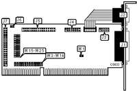 DATA TECHNOLOGY CORPORATION &nbsp; DTC2280E (400521-89A)