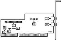 DATA TECHNOLOGY CORPORATION &nbsp; DTC2183 (400XXX-89A)