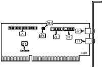 DATA TECHNOLOGY CORPORATION &nbsp; DTC2188