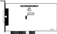 CHAINTECH COMPUTER COMPANY, LTD. &nbsp; SP-810