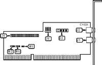 DATA TECHNOLOGY CORPORATION &nbsp; DTC2183 (400511-89B)