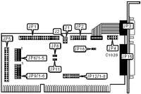 DTK COMPUTER, INC. &nbsp; PTI-227W (VER. 3)