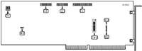 DATA TECHNOLOGY CORPORATION &nbsp; DTC6180-15TX (REV. B)