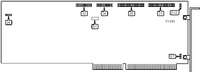 CSS LABORATORIES, INC. &nbsp; DUAL HARD/DUAL FLOPPY CONTROLLER