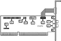 DATA TECHNOLOGY CORPORATION &nbsp; DTC2183E (400545-89A)