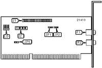 DIGITAL STORAGE SOLUTIONS &nbsp; DSS-GSH/XS