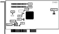 CMD TECHNOLOGY, INC. &nbsp; CSA-6400E