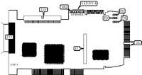 DISTRIBUTED PROCESSING TECHNOLOGY &nbsp; PM1554U2, PM2554U2, PM2654U2