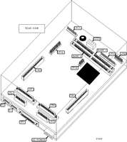 DOMEX TECHNOLOGY CORPORATION &nbsp; DCT 8230/8230U