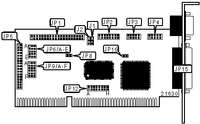 DTK COMPUTER INC. &nbsp; PTI-227W (Ver. 2.00)