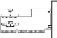 DATA TECHNOLOGY CORPORATION &nbsp; DTC2183H (400586-89A)