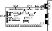 DATA TECHNOLOGY CORPORATION &nbsp; DTC2280 (400485-89C)