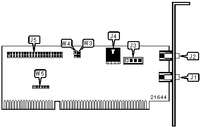 DATA TECHNOLOGY CORPORATION &nbsp; DTC2183E (400545-89-OA)