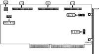 DATA TECHNOLOGY CORPORATION &nbsp; DTC2290 (400395-89A1)