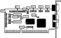 DTK COMPUTER INC. &nbsp; UN-1075