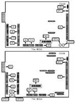 EMULEX CORPORATION &nbsp; MD23, MD24