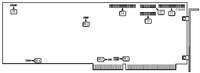 EVEREX SYSTEMS, INC. &nbsp; EV-341