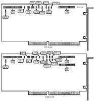 EVEREX SYSTEMS, INC. &nbsp; EV8120, EV-8120A