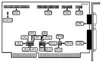 GOLDSTAR ELECTRONICS INTERNATIONAL, INC. &nbsp; IODE-3290U