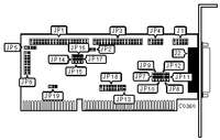 ELITEGROUP COMPUTER SYSTEMS, INC. &nbsp; CI-92C