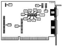 EVERGREEN SYSTEMS, INC. &nbsp; IDE-I/O