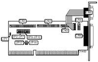 GOLDSTAR ELECTRONICS INTERNATIONAL, INC. &nbsp; IODE-32924