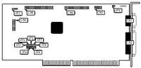 EVEREX SYSTEMS, INC. &nbsp; EV-365