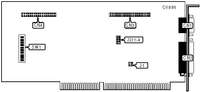 HEWLETT-PACKARD COMPANY &nbsp; D2384-63031