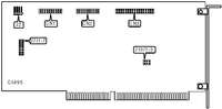 HEWLETT-PACKARD COMPANY &nbsp; D1664A