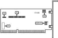 GSI, INC. &nbsp; MODEL 18 (PART #1533-18-04-7, 1533-18-05-4)
