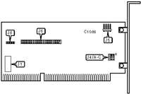 GSI, INC. &nbsp; MODEL 18 (PART #1533-18-03-1 AND EARLIER)