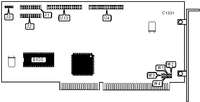 HEDAKA &nbsp; HED-821A