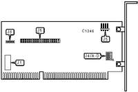 GSI, INC. &nbsp; MODEL 18 (PART #1533-18-06-1)