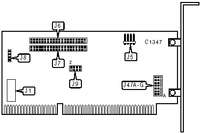 GSI, INC. &nbsp; MODEL 2C