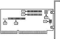 GSI, INC. &nbsp; MODEL 21 (1533-21-09-1)